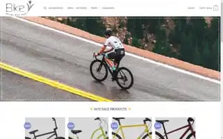 Bikeplusus.com Screenshot 2024-05-26 08:28:41