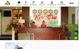 Kimthohotel.vn Screenshot 2024-04-15 00:10:05