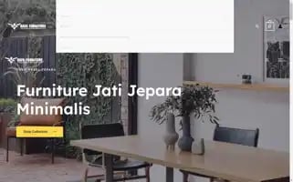 Rafafurniture.com Screenshot 2024-05-18 19:56:50