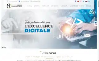 Hypergroup.com.tn Screenshot 2024-06-14 06:00:52