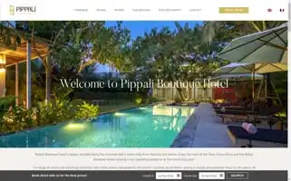 Pippalihotel.com Screenshot 2024-04-15 17:28:58