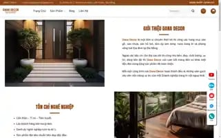 Danadecorate.com Screenshot 2024-05-28 17:27:52