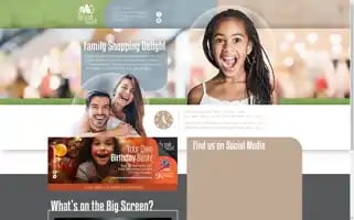 Thegrovemall.co.za Screenshot 2024-05-16 20:56:39