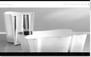 Katrinekaulstudio.com Screenshot 2024-05-24 10:06:19