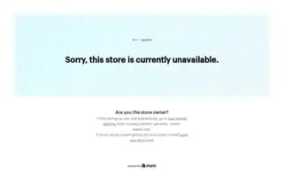 Moritz-jewels.com Screenshot 2024-05-03 09:02:57