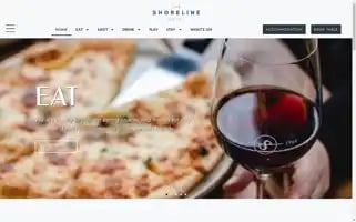 Shorelinehotel.com.au Screenshot 2024-04-17 10:24:44