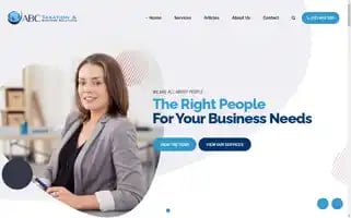 Abctaxation.com.au Screenshot 2024-07-08 19:00:20