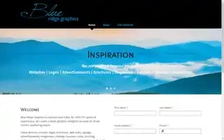 Blueridgegraphics.com Screenshot 2024-06-14 16:33:25