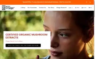 Naturalchaga.eu Screenshot 2024-06-25 23:32:36