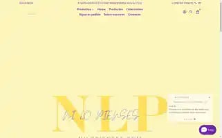 Nilopienses.com Screenshot 2024-05-03 16:22:50