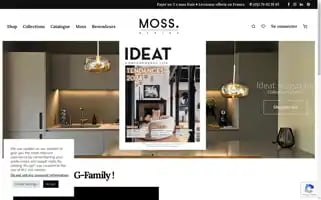 Moss-series.com Screenshot 2024-05-17 05:00:54