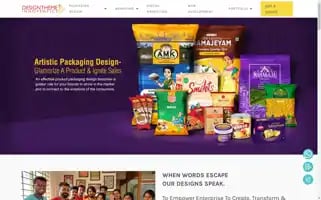 Designatheme.net Screenshot 2024-06-27 03:54:31