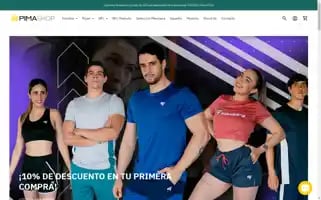 Pimashop.mx Screenshot 2024-05-03 14:37:08