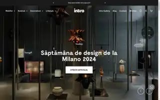 Introdesign.ro Screenshot 2024-05-05 20:09:22