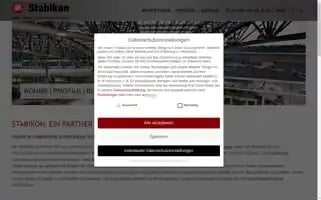 Stabikon.de Screenshot 2024-06-30 18:37:44
