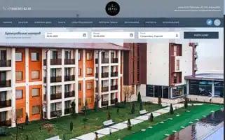 Belugahotelclub.ru Screenshot 2024-04-25 05:53:18