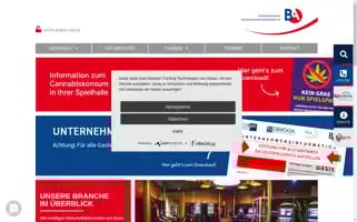 Baberlin.de Screenshot 2024-06-14 16:09:24