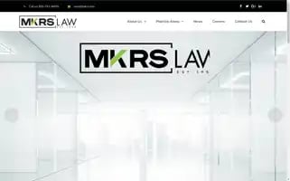 Mkrs.com Screenshot 2024-06-30 15:23:14