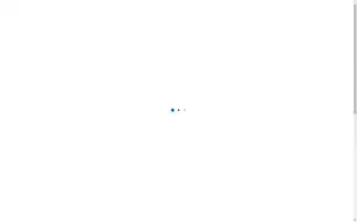 Thunderlaserfrance.fr Screenshot 2024-05-22 12:34:28