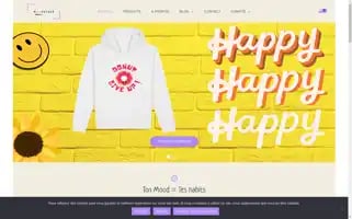 Mood-stock.com Screenshot 2024-05-21 11:04:48