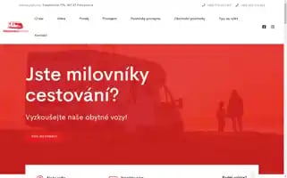 Obytnakymorava.cz Screenshot 2024-06-27 03:22:47