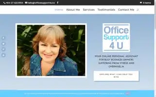 Officesupport4u.nz Screenshot 2024-05-19 02:52:28