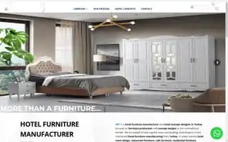 Drftrend.com Screenshot 2024-05-18 10:55:47