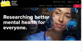 Mqmentalhealth.org Screenshot 2024-06-30 12:35:41