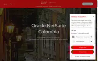 Latamreadycolombia.com Screenshot 2024-06-13 12:04:52