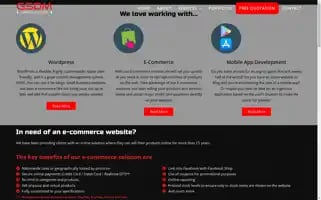 Gsdm.co.za Screenshot 2024-06-17 10:13:11