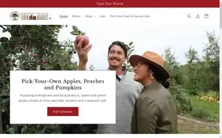 Mvfarmmarket.com Screenshot 2024-05-05 07:47:36