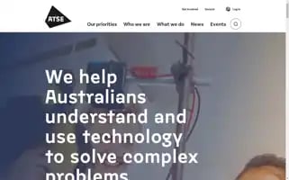 Atse.org.au Screenshot 2024-06-30 12:38:19