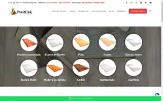 Plastitek.com.co Screenshot 2024-06-18 02:17:38