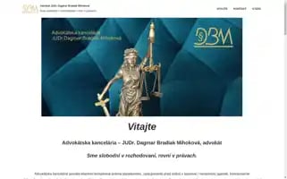 Bradiakmihokova.sk Screenshot 2024-06-16 00:26:51