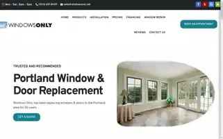 Windowsonly.net Screenshot 2024-05-15 03:45:14