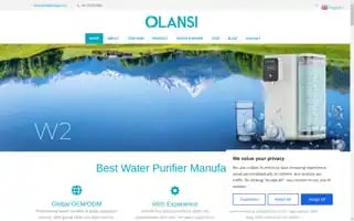 Olansgz.com Screenshot 2024-06-30 04:42:15