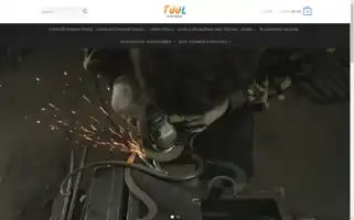 Supplies-tool.com Screenshot 2024-05-26 06:33:48