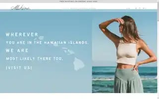 Shopmahina.com Screenshot 2024-05-05 19:14:36