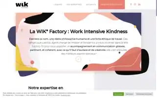 Wik-factory.com Screenshot 2024-06-15 15:00:27