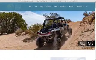 Sierracountynewmexico.info Screenshot 2024-06-14 01:22:42
