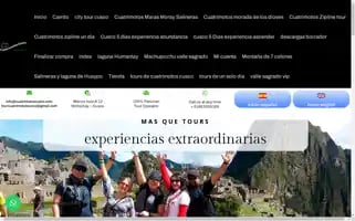 Machu-picchutour.com Screenshot 2024-04-26 17:55:42