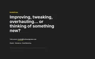 Hustleandpraise.com Screenshot 2024-07-04 23:18:03