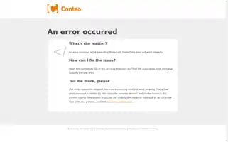 Dashitradio.de Screenshot 2024-07-09 22:14:37