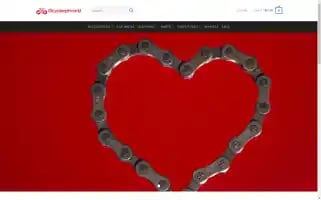 Bicycleoptworld.com Screenshot 2024-05-26 08:43:21