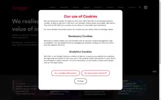 Wiggin.co.uk Screenshot 2024-05-15 03:07:17