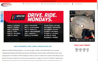 Drivepetty.com Screenshot 2024-05-09 11:41:31