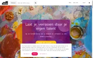 Schilder.school Screenshot 2024-07-07 19:08:31