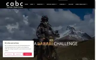 Cabc.co.za Screenshot 2024-07-02 18:44:23