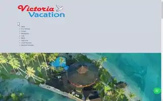 Victoria-vacation.com Screenshot 2024-04-17 10:33:42