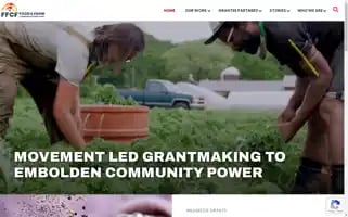 Foodandfarmcommunications.org Screenshot 2024-06-29 22:33:25